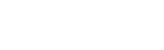 Logo Sistemas Asociados