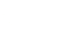 Sistemas Asociados